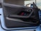 2024 BMW M2 Base
