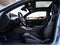 2024 BMW M2 Base