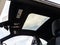 2024 BMW M2 Base