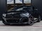 2025 BMW 2 Series M240i