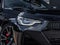 2025 BMW 2 Series M240i