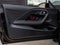 2025 BMW 2 Series M240i
