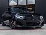 2025 BMW 2 Series M240i