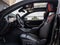 2025 BMW 2 Series M240i