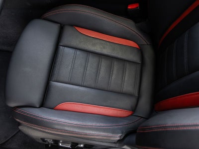 2025 BMW 2 Series M240i