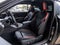 2025 BMW 2 Series M240i