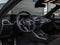 2025 BMW 2 Series M240i
