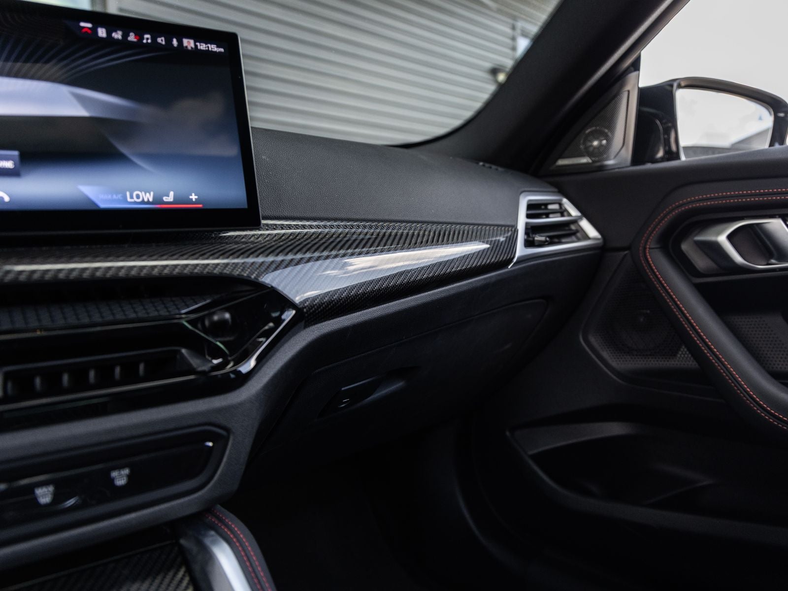 2025 BMW 2 Series M240i