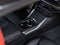2025 BMW 2 Series M240i