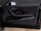 2025 BMW 2 Series M240i