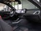 2025 BMW 2 Series M240i