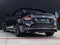 2025 BMW 2 Series M240i