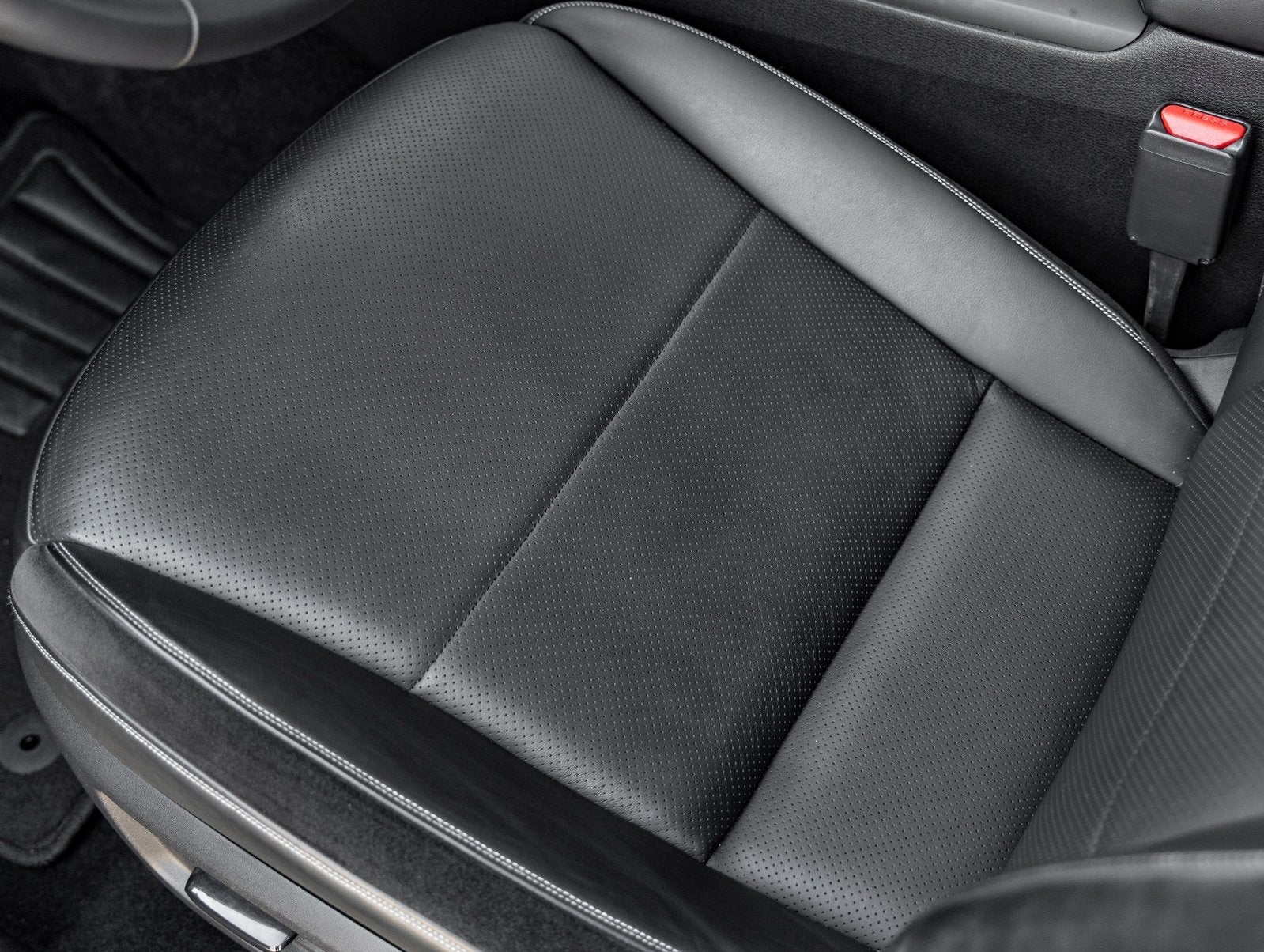 2021 INFINITI QX50 Autograph