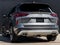2021 INFINITI QX50 Autograph