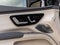 2023 Mercedes-Benz EQS 450