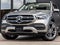 2020 Mercedes-Benz GLE GLE 350