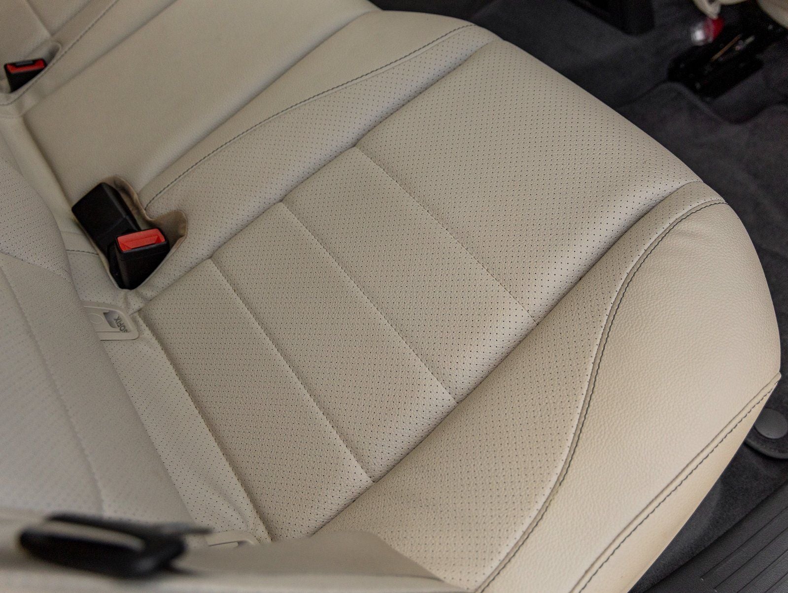 2020 Mercedes-Benz GLE GLE 350