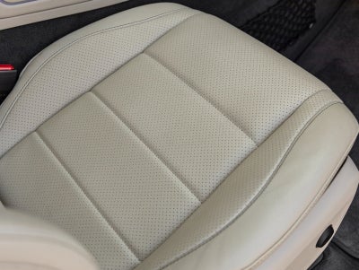 2020 Mercedes-Benz GLE GLE 350