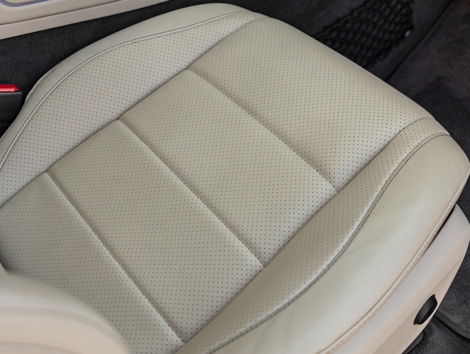 2020 Mercedes-Benz GLE GLE 350