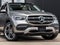 2020 Mercedes-Benz GLE GLE 350