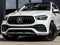 2020 Mercedes-Benz GLE GLE 350