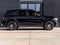2023 Mercedes-Benz GLE GLE 350