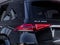 2023 Mercedes-Benz GLE GLE 350
