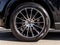 2023 Mercedes-Benz GLE GLE 350