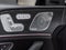 2023 Mercedes-Benz GLE GLE 350