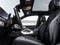 2023 Mercedes-Benz GLE GLE 350