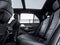 2023 Mercedes-Benz GLE GLE 350