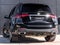 2023 Mercedes-Benz GLE GLE 350