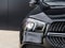 2021 Mercedes-Benz GLE GLE 350