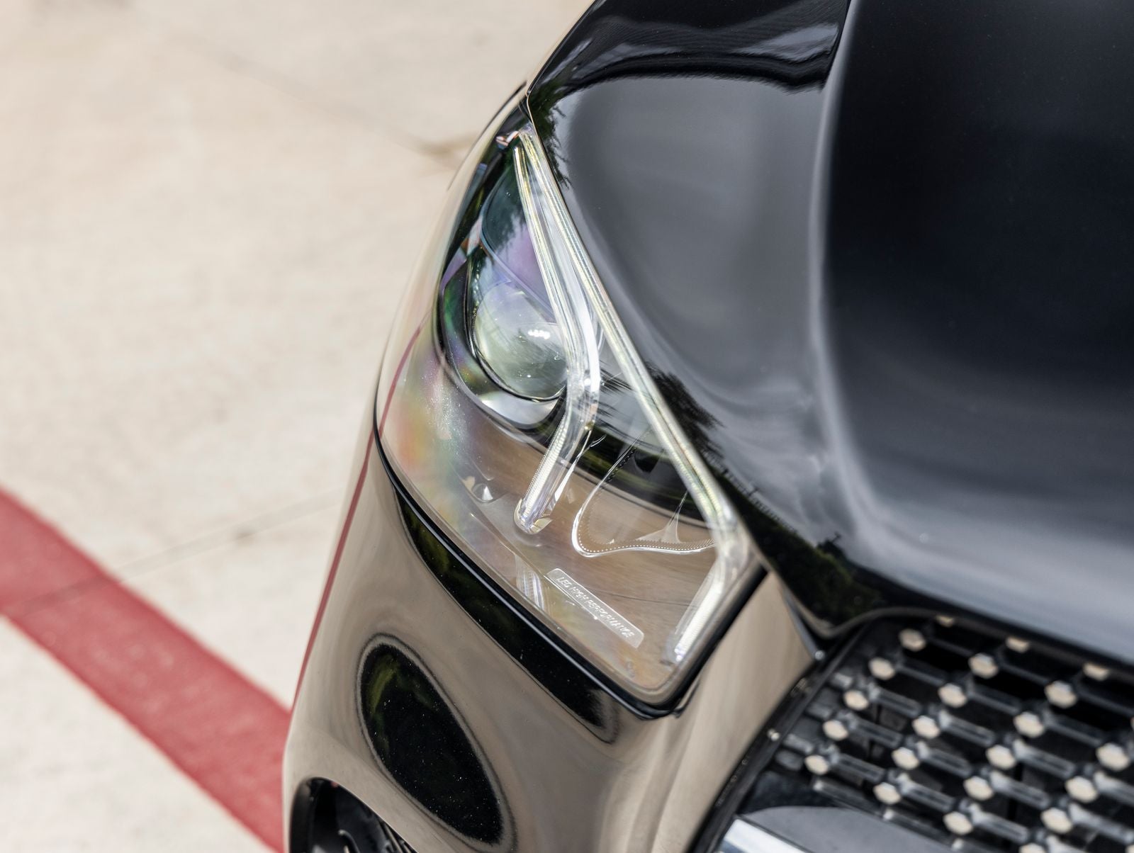 2021 Mercedes-Benz GLE GLE 350