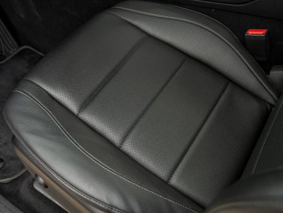 2021 Mercedes-Benz GLE GLE 350