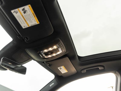 2021 Mercedes-Benz GLE GLE 350