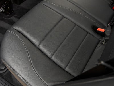 2021 Mercedes-Benz GLE GLE 350