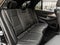 2021 Mercedes-Benz GLE GLE 350
