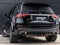 2021 Mercedes-Benz GLE GLE 350