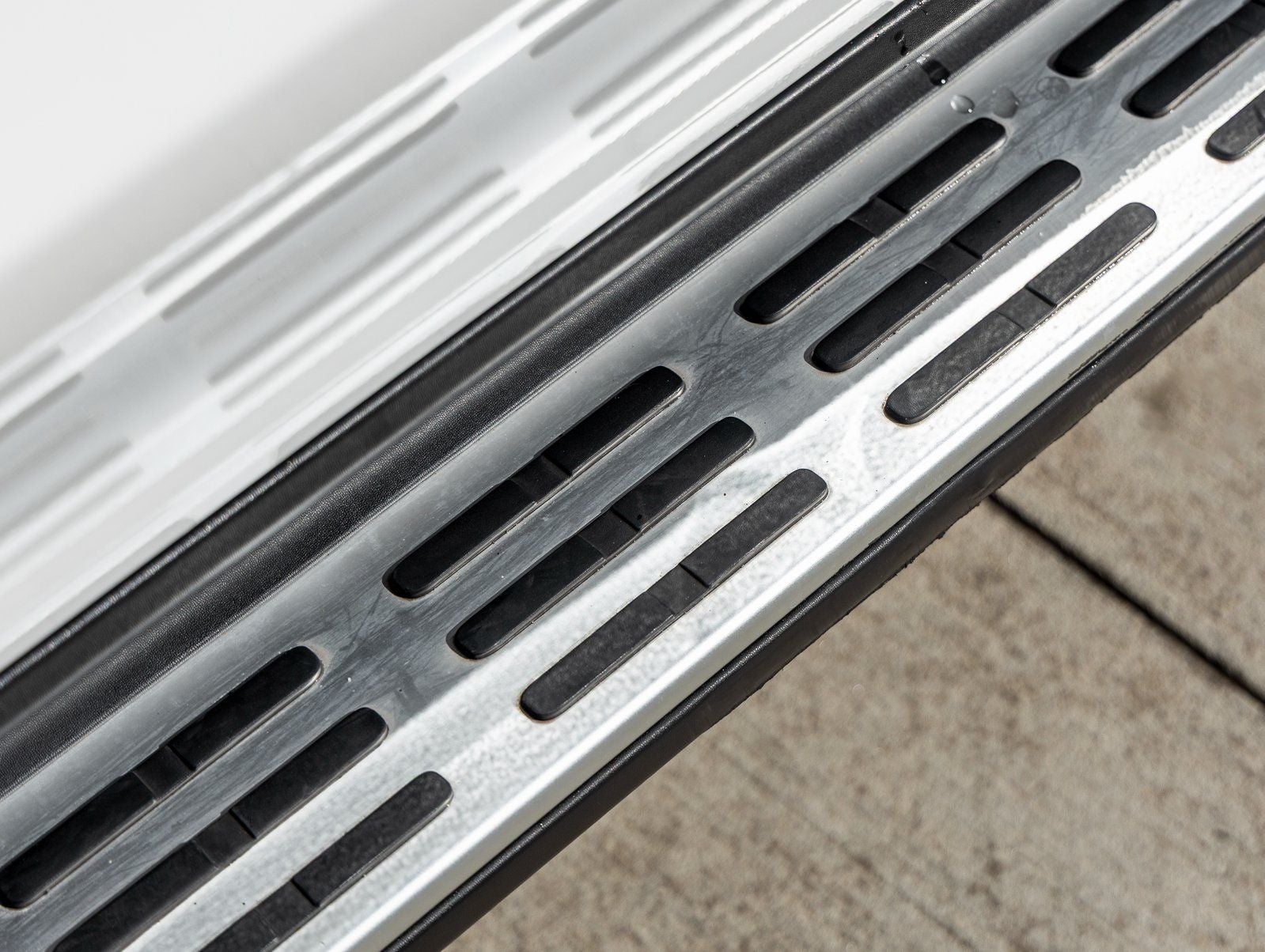 2024 Mercedes-Benz GLE GLE 450 4MATIC®