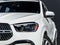 2024 Mercedes-Benz GLE GLE 450 4MATIC®
