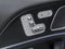 2024 Mercedes-Benz GLE GLE 450 4MATIC®