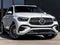2024 Mercedes-Benz GLE GLE 450 4MATIC®
