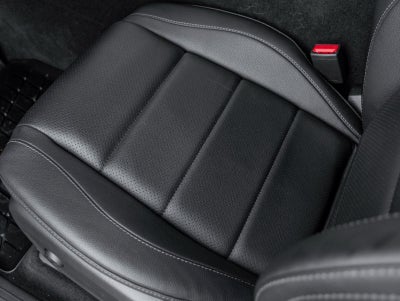 2024 Mercedes-Benz GLE GLE 450 4MATIC®