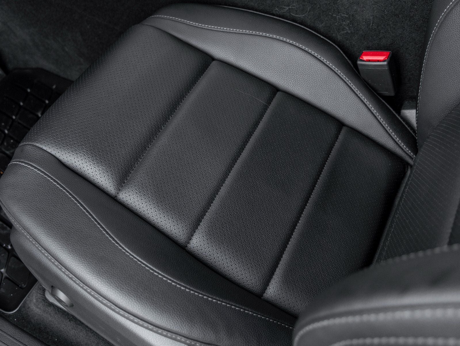 2024 Mercedes-Benz GLE GLE 450 4MATIC®