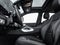 2024 Mercedes-Benz GLE GLE 450 4MATIC®