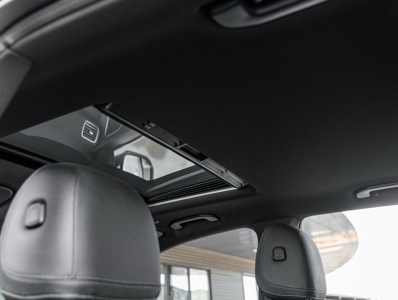 2024 Mercedes-Benz GLE GLE 450 4MATIC®