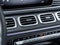 2024 Mercedes-Benz GLE GLE 450 4MATIC®