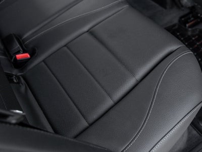 2024 Mercedes-Benz GLE GLE 450 4MATIC®