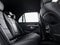 2024 Mercedes-Benz GLE GLE 450 4MATIC®
